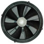 Ventilateur hélicoïde S0710 VIL51 TG80L08 - 26053070