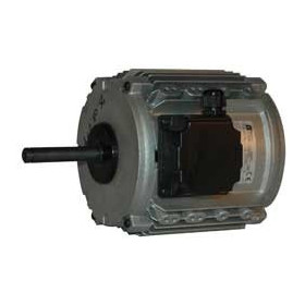 Moteur électrique CM29TRI-0.75KW-6P - 25080543