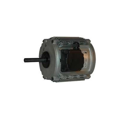 Moteur électrique CM29TRI-0.75KW-6P - 25080543