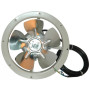 Ventilateur hélicoïde NA5.13.C2M.154.31 - 12030462