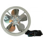 Ventilateur hélicoïde NA 10.20.C5M.200.31 - 12030495