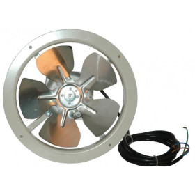 Ventilateur hélicoïde NA5.13.C2M.172.31 - 12030472