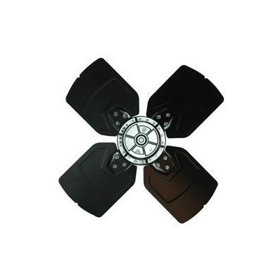 Ventilateur hélicoïde FB045-4DA.2F.2P. - 11010252