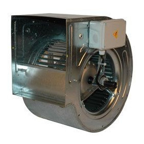 Ventilateur centrifuge DDM 9/7.420.4. BRIDE ET SUPPORT - 30460850