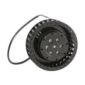 Moto-turbine R2S097-AB03-05 - 13440051