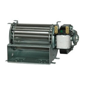 Ventilateur tangentiel simple TG 60/1 90/15 - 31181403