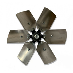 HELICE 6PD300.35°S  AL10 SH. - 26100303