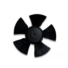 HELICE 5PF300.30°S CR46 EBU AL12 SH - 26100302