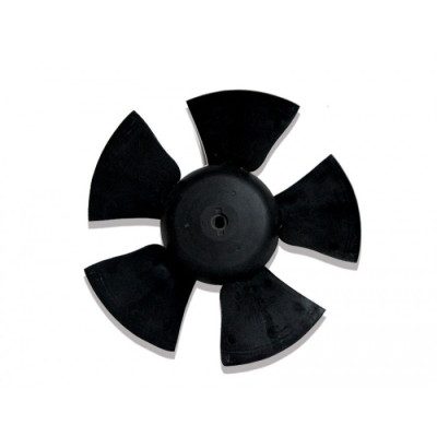 HELICE 5PF300.30°S CR46 EBU AL12 SH - 26100302