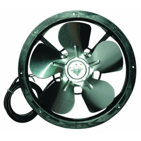 Ventilateur hélicoïde NA 10.20.C2M.230.28 - 12030497