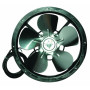 Ventilateur hélicoïde NA 10.20.C2M.230.28 - 12030497