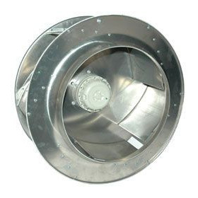 Moto-turbine RH56M-6DK.4I.1R - 11430952