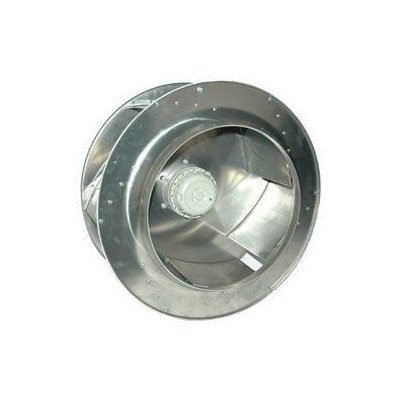 Moto-turbine RH56M-6DK.4I.1R - 11430952