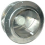Moto-turbine RH56M-6DK.4I.1R - 11430952