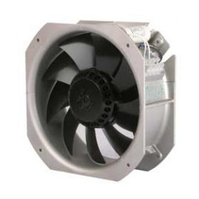 Ventilateur compact W2E200-HK38-01 - 13010591