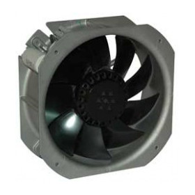 Ventilateur compact W2E200-HK86-01 - 13010592