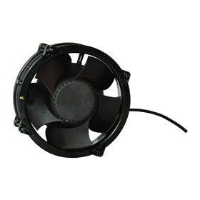 Ventilateur compact W1G180-AB31-01 - 13510552