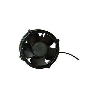 Ventilateur compact W1G180-AB31-01 - 13510552