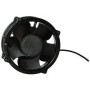 Ventilateur compact W1G180-AB31-01 - 13510552