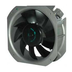 Ventilateur compact W1G200-HH77-52 - 13510590