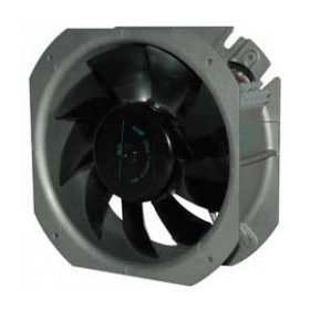 Ventilateur compact W1G200-HH01-52 - 13510591