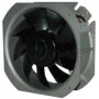 Ventilateur compact W1G200-HH01-52 - 13510591