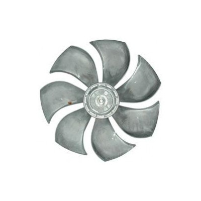 Ventilateur hélicoïde FE050-SDA.4F.A7. - 11030204