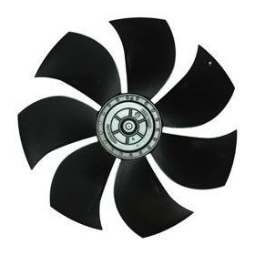 Ventilateur hélicoïde FE040-VDA.2C.1. - 11030107