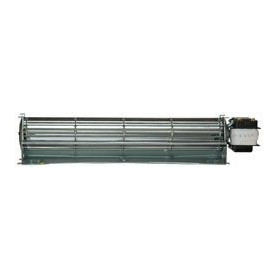 Ventilateur tangentiel simple TG 60/1 360/30 - 31181420
