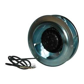 Moto-turbine RH35M-4DK.6N.2R - 11430525