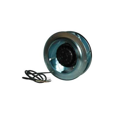 Moto-turbine RH35M-4DK.6N.2R - 11430525