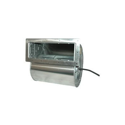 Ventilateur centrifuge RD20S-4DW.4F.2L - 11420101