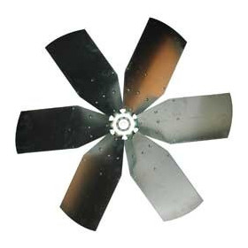 HELICE 6PD762.28°S  AL16C SH - 10011884