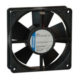Ventilateur compact 4394 - 13020280