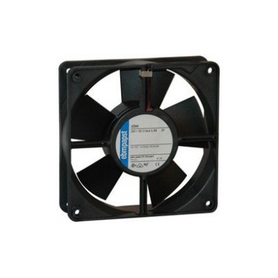Ventilateur compact 4394 - 13020280