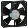 Ventilateur compact 4394 - 13020280