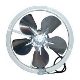 Ventilateur hélicoïde VNT18.30.831.254.28 - 12030502