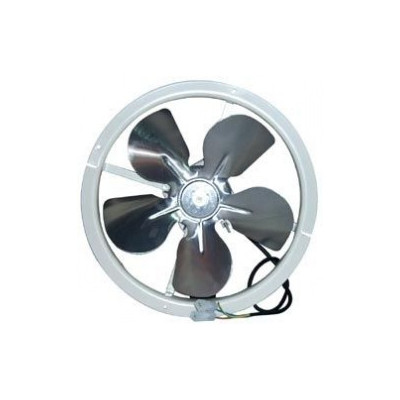 Ventilateur hélicoïde VNT18.30.831.254.28 - 12030502