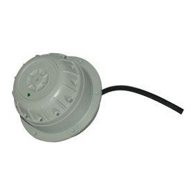 Moteur électrique MK106-4DK.07N - 11051993