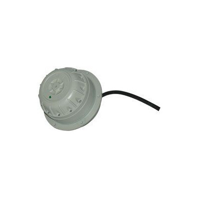 Moteur électrique MK106-4DK.07N - 11051993