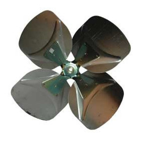 HELICE 4PR500.30°A  AL14 SH - 26100532