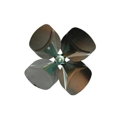 HELICE 4PR500.30°A  AL14 SH - 26100532