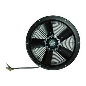 Ventilateur hélicoïde W2D300-CD04-53 - 13030315
