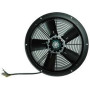 Ventilateur hélicoïde W2D300-CD04-53 - 13030315