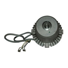 Moteur électrique MG030W04 - 26070018