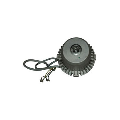 Moteur électrique MG030W04 - 26070018
