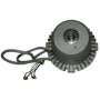 Moteur électrique MG030W04 - 26070018
