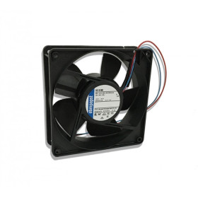 Ventilateur compact 5218NH - 13020614