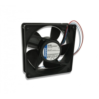 Ventilateur compact 5218NH - 13020614