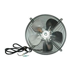 Ventilateur hélicoïde IA0240 5P34 MK18 - 26060247